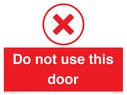 do-not-use-this-door~